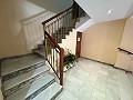 Precioso apartamento en el centro, reformado en Petrer in  Dream Villas Alicante