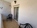 Precioso apartamento en el centro, reformado en Petrer in  Dream Villas Alicante