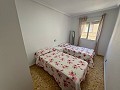 Precioso apartamento en el centro, reformado en Petrer in  Dream Villas Alicante