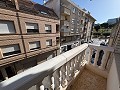 Precioso apartamento en el centro, reformado en Petrer in  Dream Villas Alicante