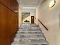 Precioso apartamento en el centro, reformado en Petrer in  Dream Villas Alicante