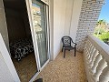 Precioso apartamento en el centro, reformado en Petrer in  Dream Villas Alicante