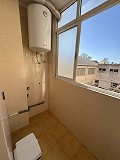 Precioso apartamento en el centro, reformado en Petrer in  Dream Villas Alicante