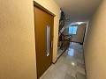 Precioso apartamento en el centro, reformado en Petrer in  Dream Villas Alicante