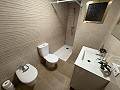 Precioso apartamento en el centro, reformado en Petrer in  Dream Villas Alicante