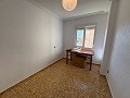 Precioso apartamento en el centro, reformado en Petrer in  Dream Villas Alicante