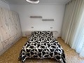 Precioso apartamento en el centro, reformado en Petrer in  Dream Villas Alicante