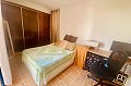 Schöne Villa mit 3 Schlafzimmern und 2 Badezimmern in Las Kalendas, Fortuna. in  Dream Villas Alicante