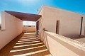 Schöne Villa mit 3 Schlafzimmern und 2 Badezimmern in Las Kalendas, Fortuna. in  Dream Villas Alicante