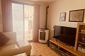 Schöne Villa mit 3 Schlafzimmern und 2 Badezimmern in Las Kalendas, Fortuna. in  Dream Villas Alicante