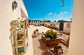 Schöne Villa mit 3 Schlafzimmern und 2 Badezimmern in Las Kalendas, Fortuna. in  Dream Villas Alicante