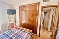 Schöne Villa mit 3 Schlafzimmern und 2 Badezimmern in Las Kalendas, Fortuna. in  Dream Villas Alicante