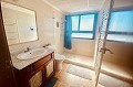 Schöne Villa mit 3 Schlafzimmern und 2 Badezimmern in Las Kalendas, Fortuna. in  Dream Villas Alicante