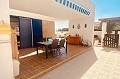 Schöne Villa mit 3 Schlafzimmern und 2 Badezimmern in Las Kalendas, Fortuna. in  Dream Villas Alicante
