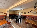 Privécamping met een huis met 4 slaapkamers in  Dream Villas Alicante