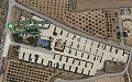 Privécamping met een huis met 4 slaapkamers in  Dream Villas Alicante
