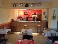 Privécamping met een huis met 4 slaapkamers in  Dream Villas Alicante