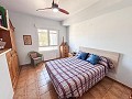 Stunning 4 Bed 2 Bath Villa in  Dream Villas Alicante