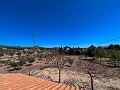 Stunning 4 Bed 2 Bath Villa in  Dream Villas Alicante