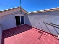 Stunning 4 Bed 2 Bath Villa in  Dream Villas Alicante