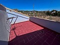 Stunning 4 Bed 2 Bath Villa in  Dream Villas Alicante