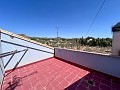 Stunning 4 Bed 2 Bath Villa in  Dream Villas Alicante