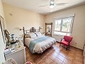 Stunning 4 Bed 2 Bath Villa in  Dream Villas Alicante