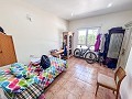 Stunning 4 Bed 2 Bath Villa in  Dream Villas Alicante