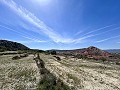 Beautiful Exclusive Semi-Detached Villa in Loma Badá , Petrer in  Dream Villas Alicante