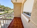 Beautiful Exclusive Semi-Detached Villa in Loma Badá , Petrer in  Dream Villas Alicante