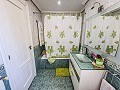 Beautiful Exclusive Semi-Detached Villa in Loma Badá , Petrer in  Dream Villas Alicante