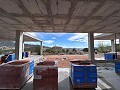 Impresionante Obra Nueva Moderna en La Romana in  Dream Villas Alicante