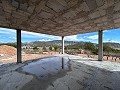Impresionante Obra Nueva Moderna en La Romana in  Dream Villas Alicante
