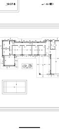 Impresionante Obra Nueva Moderna en La Romana in  Dream Villas Alicante