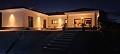 Stunning 4 Bedroom 3 Bathroom Villa in Pinoso in  Dream Villas Alicante