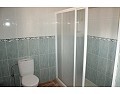 Preciosa casa de campo de 5 dormitorios y 4 baños en Raspay. in  Dream Villas Alicante