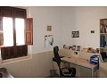 Preciosa casa de campo de 5 dormitorios y 4 baños en Raspay. in  Dream Villas Alicante