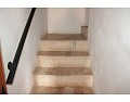 Preciosa casa de campo de 5 dormitorios y 4 baños en Raspay. in  Dream Villas Alicante