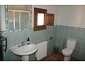 Preciosa casa de campo de 5 dormitorios y 4 baños en Raspay. in  Dream Villas Alicante