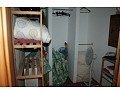 Preciosa casa de campo de 5 dormitorios y 4 baños en Raspay. in  Dream Villas Alicante