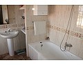 Preciosa casa de campo de 5 dormitorios y 4 baños en Raspay. in  Dream Villas Alicante