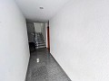 3 Bedroom Apartment with Garage in Monovar in  Dream Villas Alicante