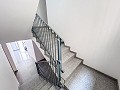 3 Bedroom Apartment with Garage in Monovar in  Dream Villas Alicante