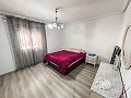 Maravillosa Casa de Campo de 4 Habitaciones en Monforte del Cid in  Dream Villas Alicante