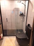 Prachtig landhuis met 3 slaapkamers en 1 badkamer in Carrascoy, vlak bij de stad La Tercia Murcia. in  Dream Villas Alicante