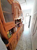 Prachtig landhuis met 3 slaapkamers en 1 badkamer in Carrascoy, vlak bij de stad La Tercia Murcia. in  Dream Villas Alicante