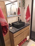 Prachtig landhuis met 3 slaapkamers en 1 badkamer in Carrascoy, vlak bij de stad La Tercia Murcia. in  Dream Villas Alicante
