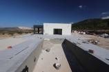 Schöne Neubauvilla mit 3 Schlafzimmern und 3 Bädern in La Canalosa Fertig in 4 Monaten in  Dream Villas Alicante