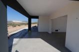 Schöne Neubauvilla mit 3 Schlafzimmern und 3 Bädern in La Canalosa Fertig in 4 Monaten in  Dream Villas Alicante