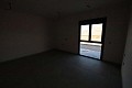 Schöne Neubauvilla mit 3 Schlafzimmern und 3 Bädern in La Canalosa Fertig in 4 Monaten in  Dream Villas Alicante
